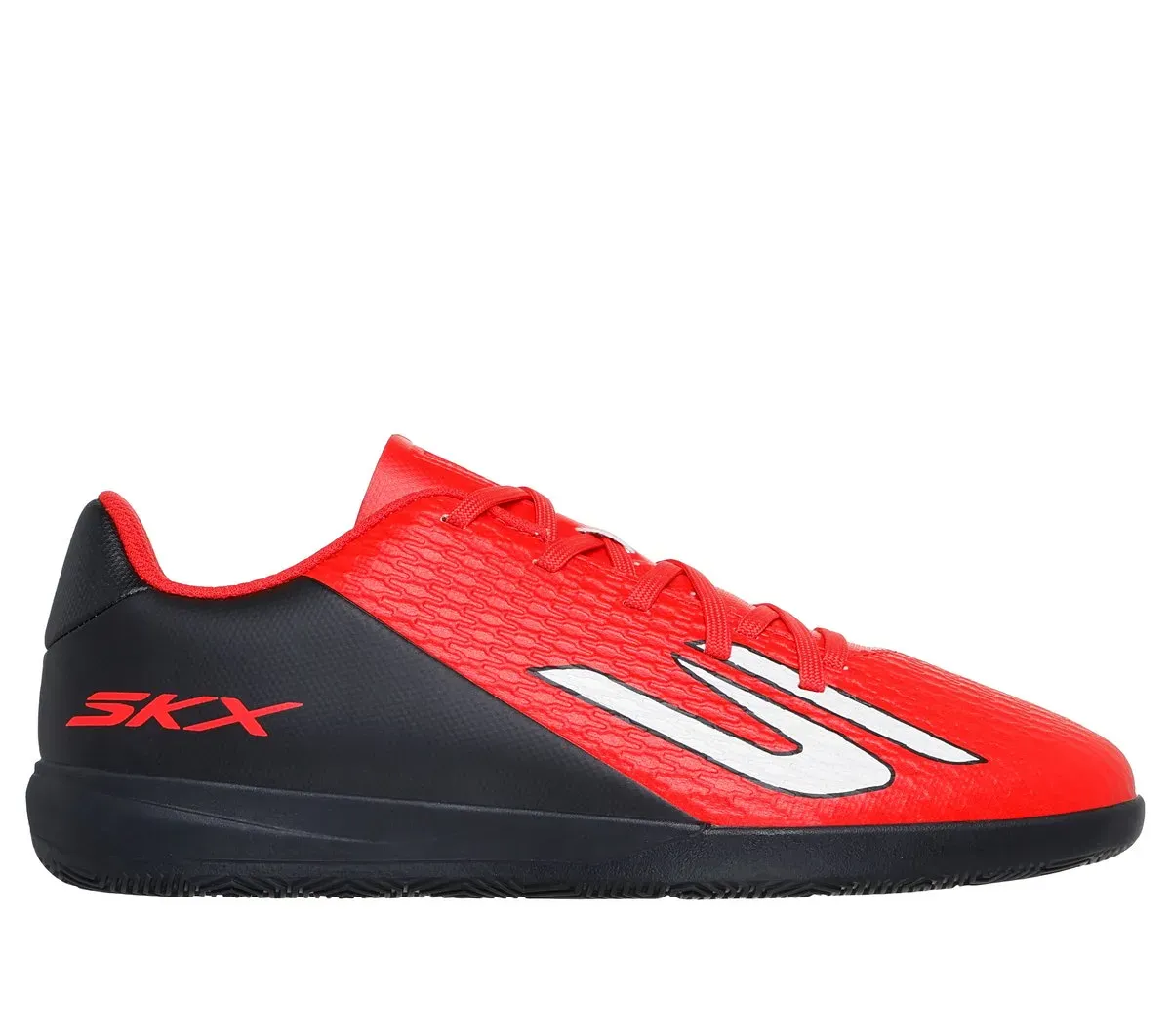 Skechers SKX_2 Jr Youth IC 75323149