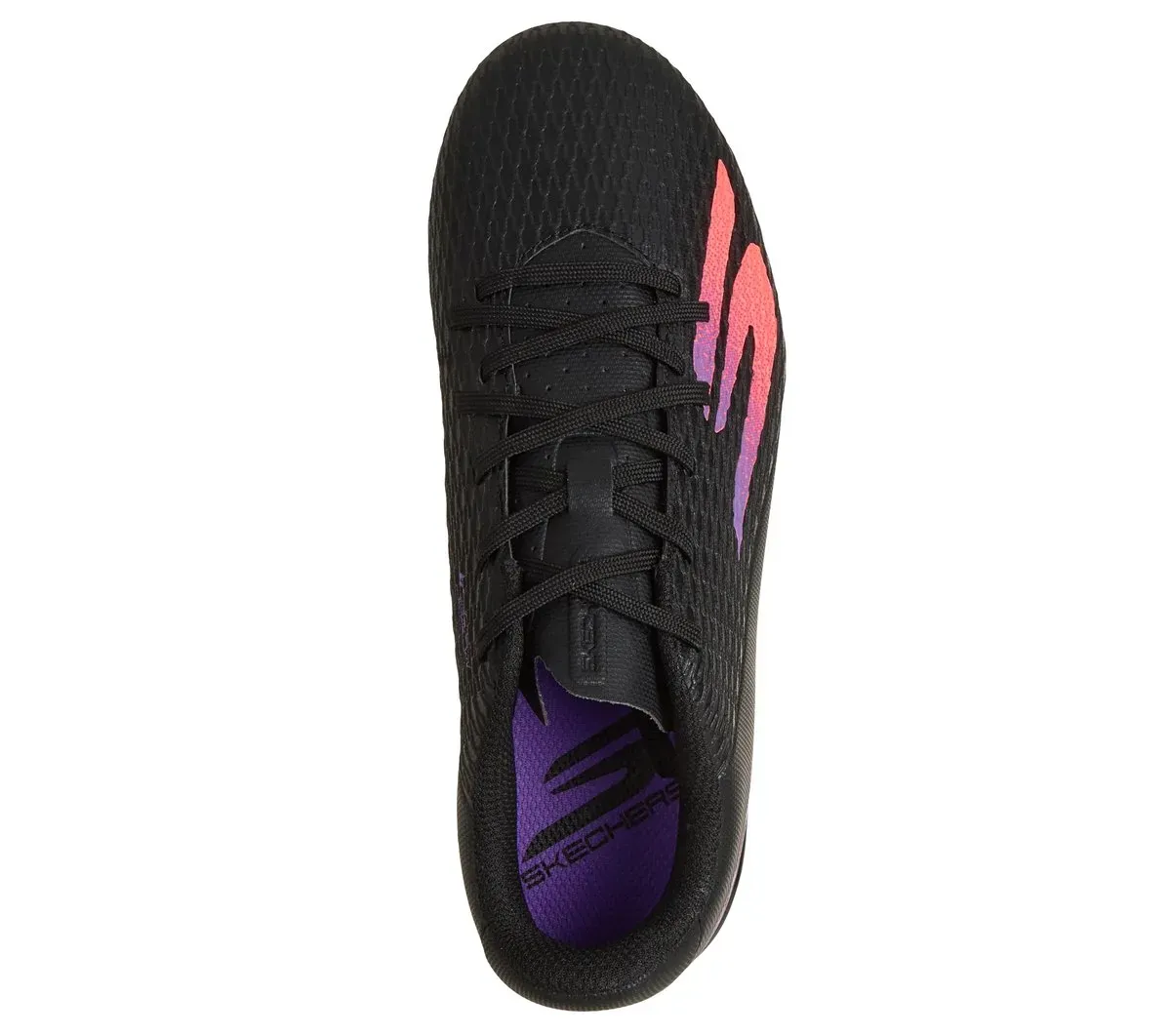 Skechers SKX_2 Jr Youth MG 45221527