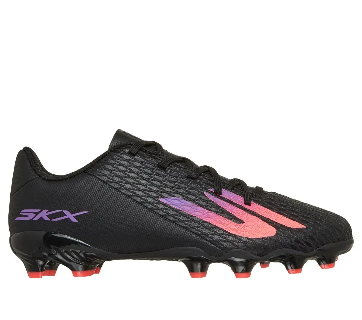 Skechers SKX_2 Jr Youth MG 45221527