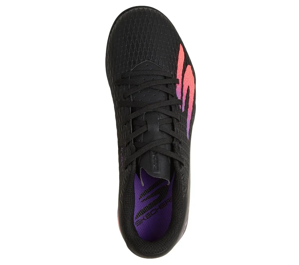 Skechers SKX_2 Jr Youth TF 21617639