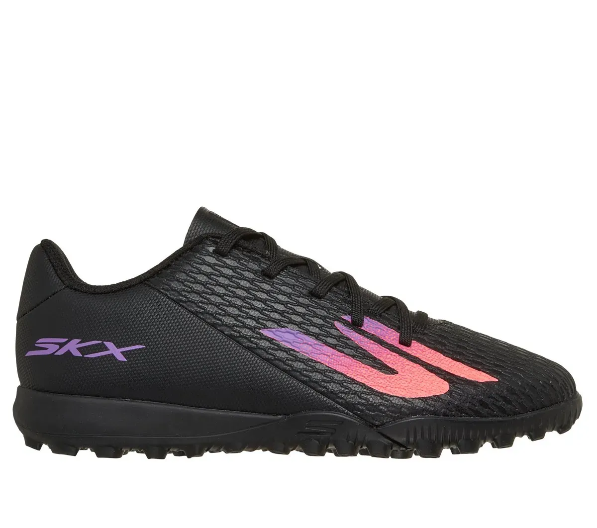 Skechers SKX_2 Jr Youth TF 21617639