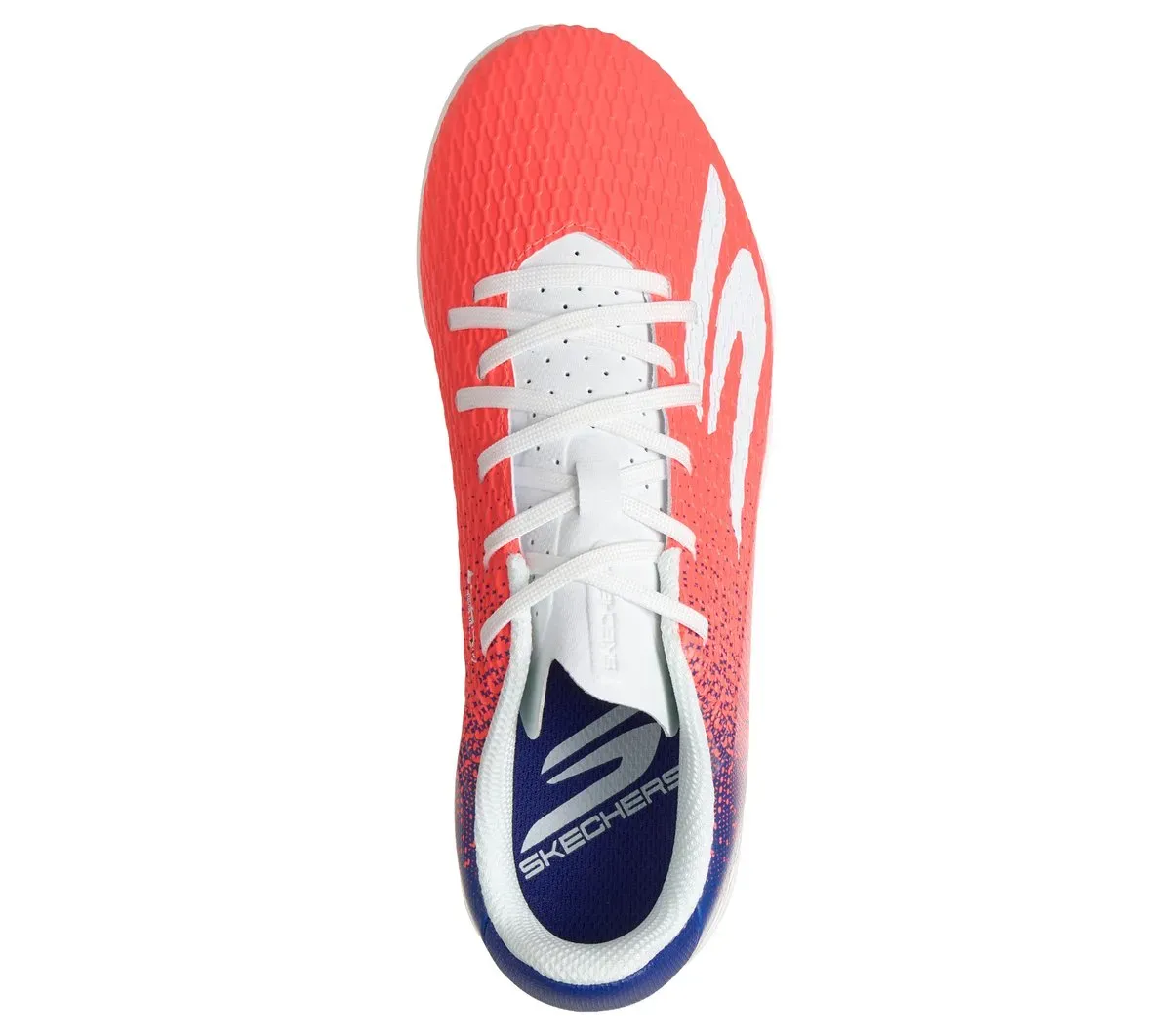 Skechers SKX_2 Jr Youth TF 44123521