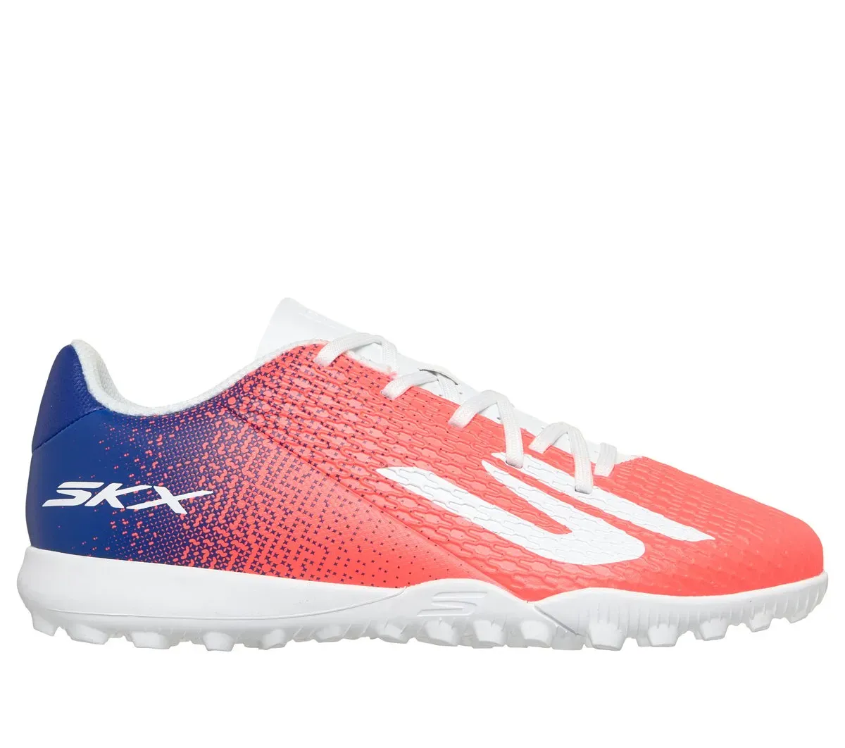 Skechers SKX_2 Jr Youth TF 44123521
