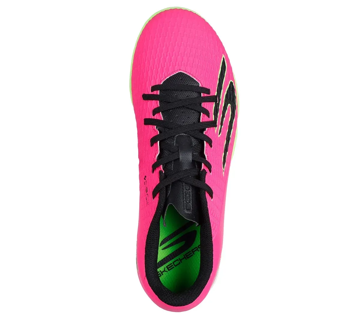 Skechers SKX_2 Jr Youth TF 97266347
