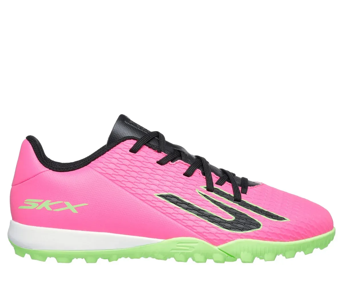 Skechers SKX_2 Jr Youth TF 97266347