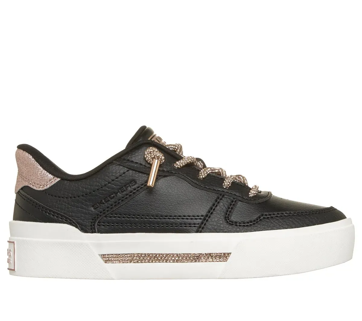 Skechers Slip-ins: Aura LX – Radiant Glitz 29892948