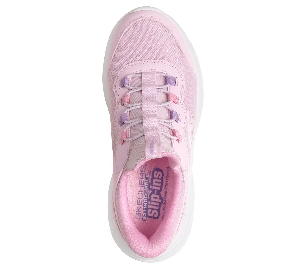 Skechers Slip-ins: Bounder Pro 29159611