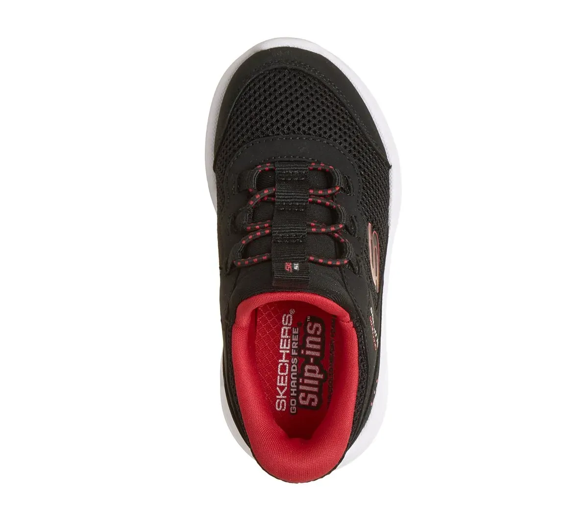 Skechers Slip-ins: Bounder Pro 34441565