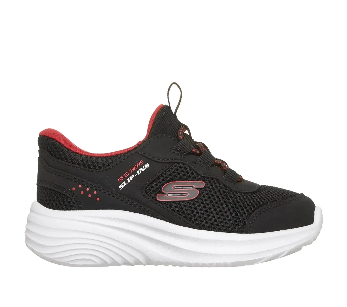 Skechers Slip-ins: Bounder Pro 34441565