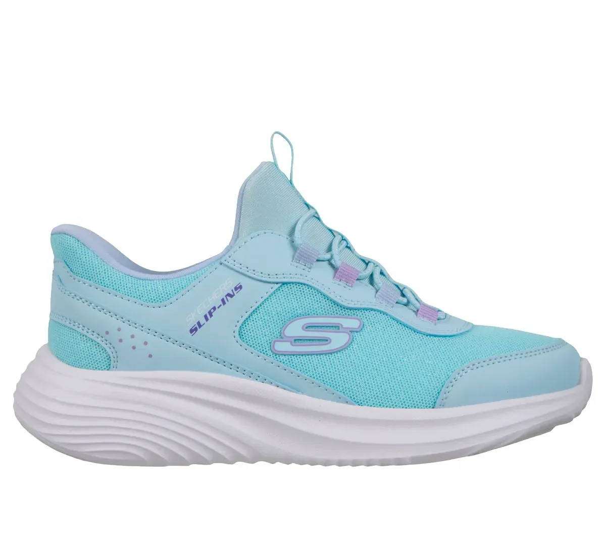Skechers Slip-ins: Bounder Pro 38328615