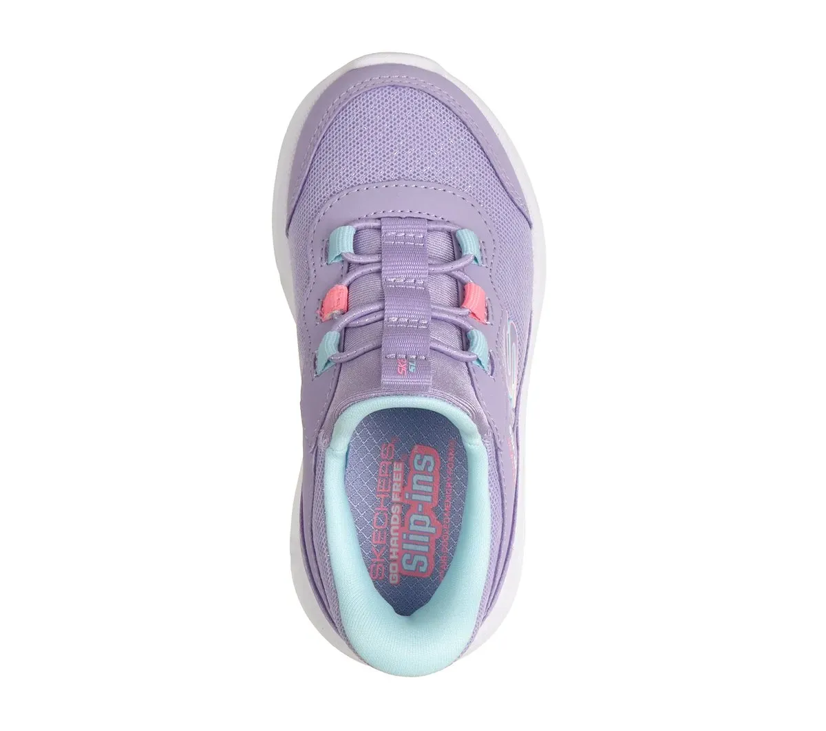 Skechers Slip-ins: Bounder Pro – Step One 28869368