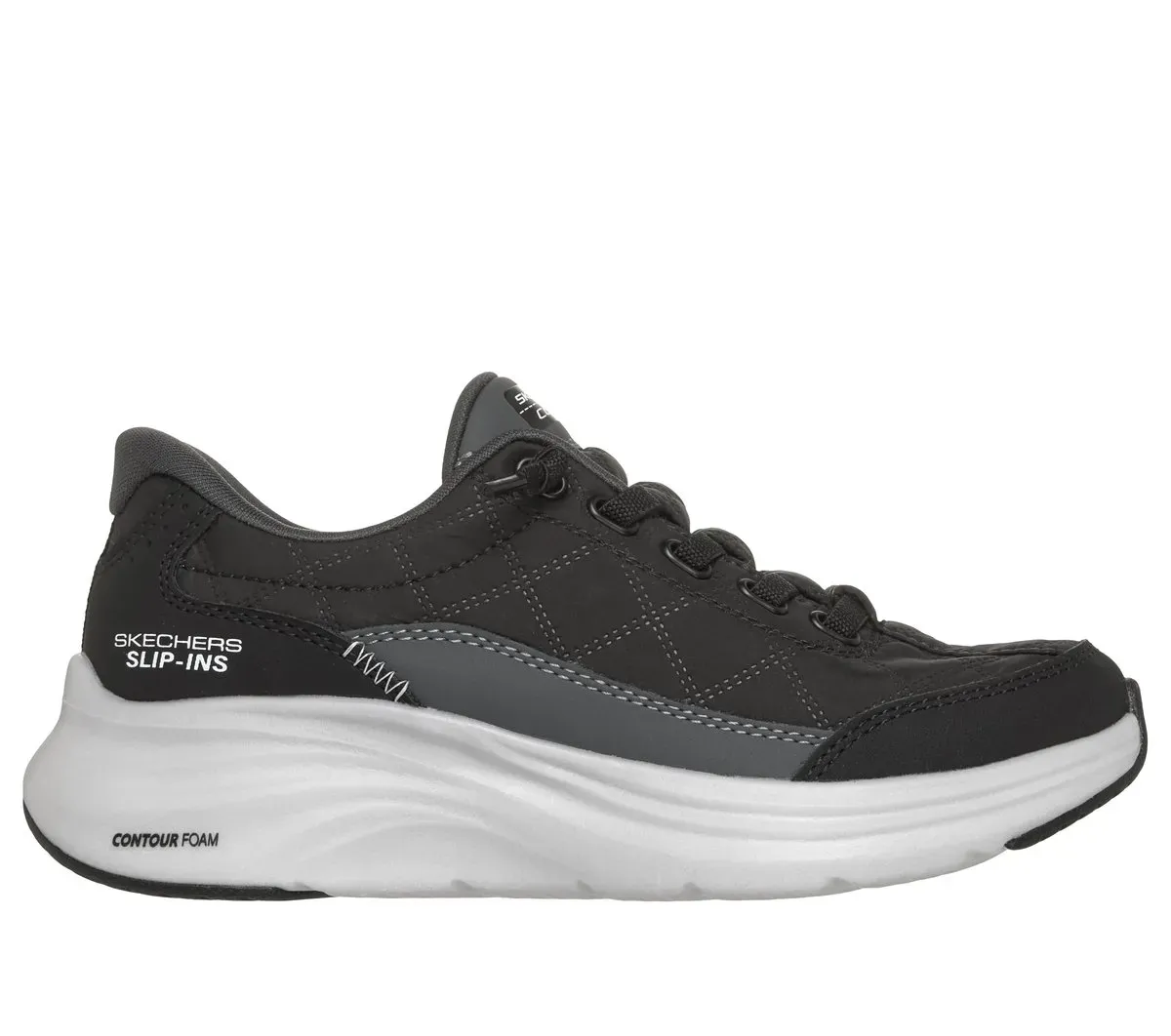 Skechers Slip-ins: Contour Foam – Cozy Fit 26856429