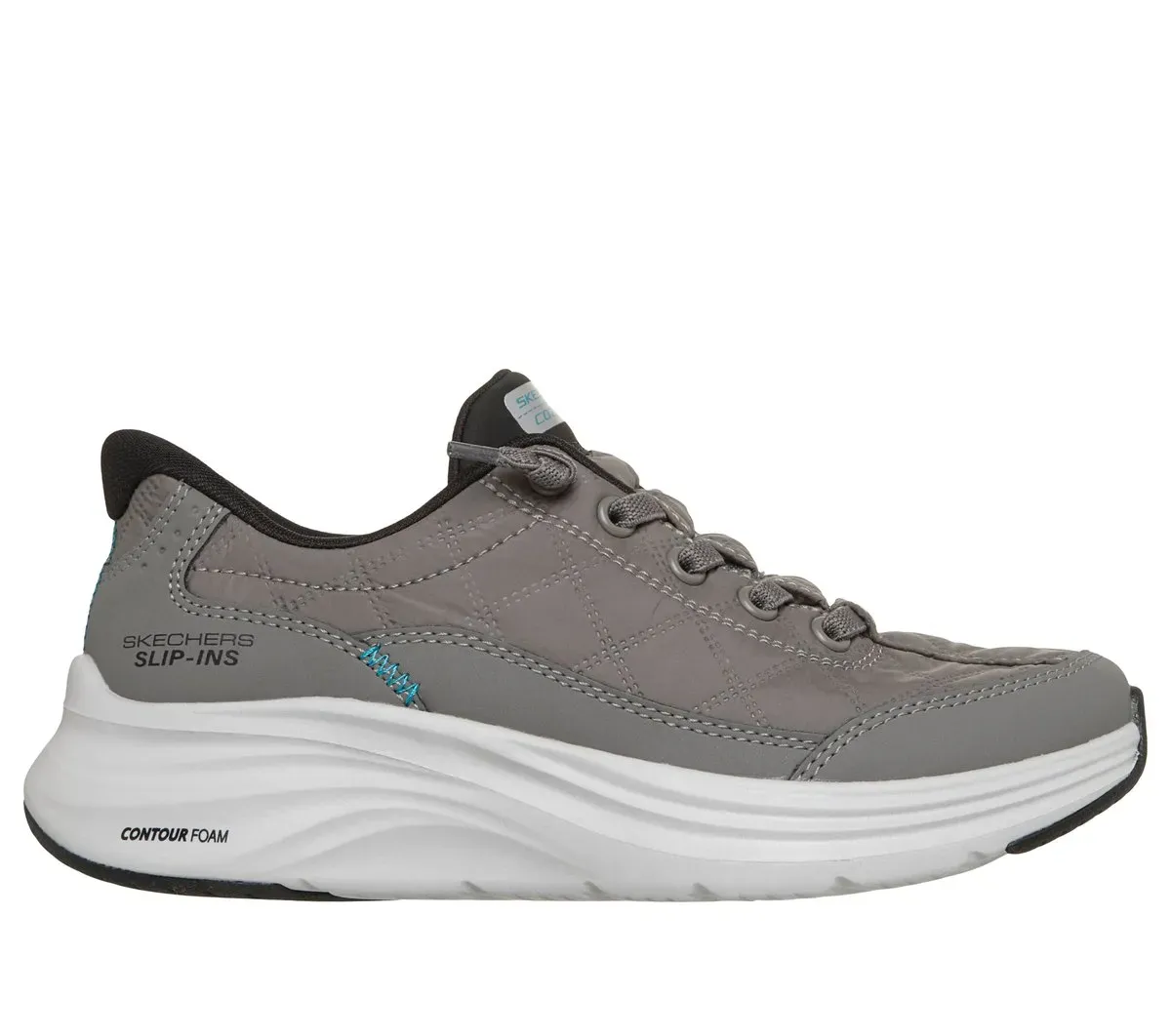 Skechers Slip-ins: Contour Foam – Cozy Fit 35763677