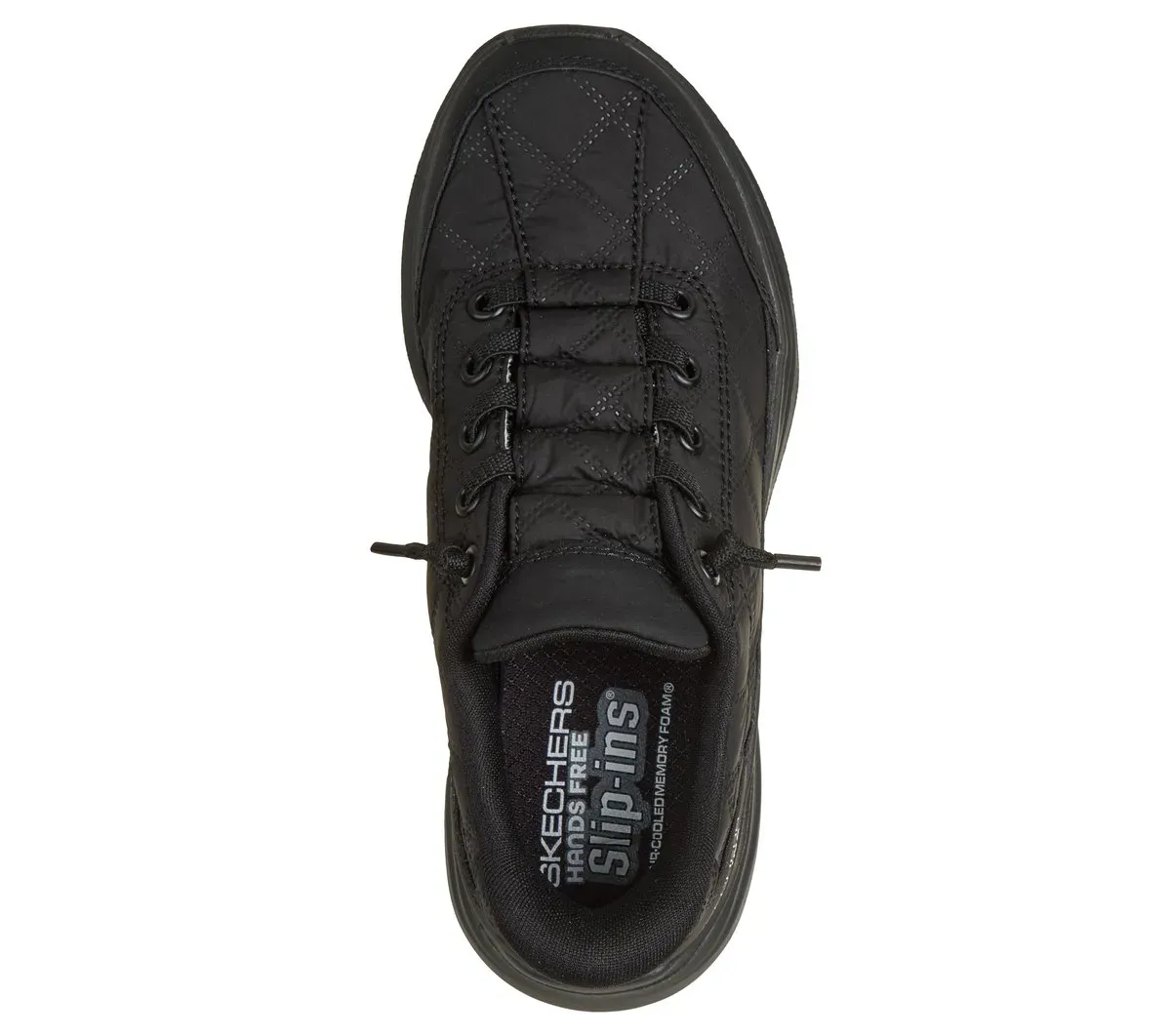 Skechers Slip-ins: Contour Foam – Cozy Fit 57761977