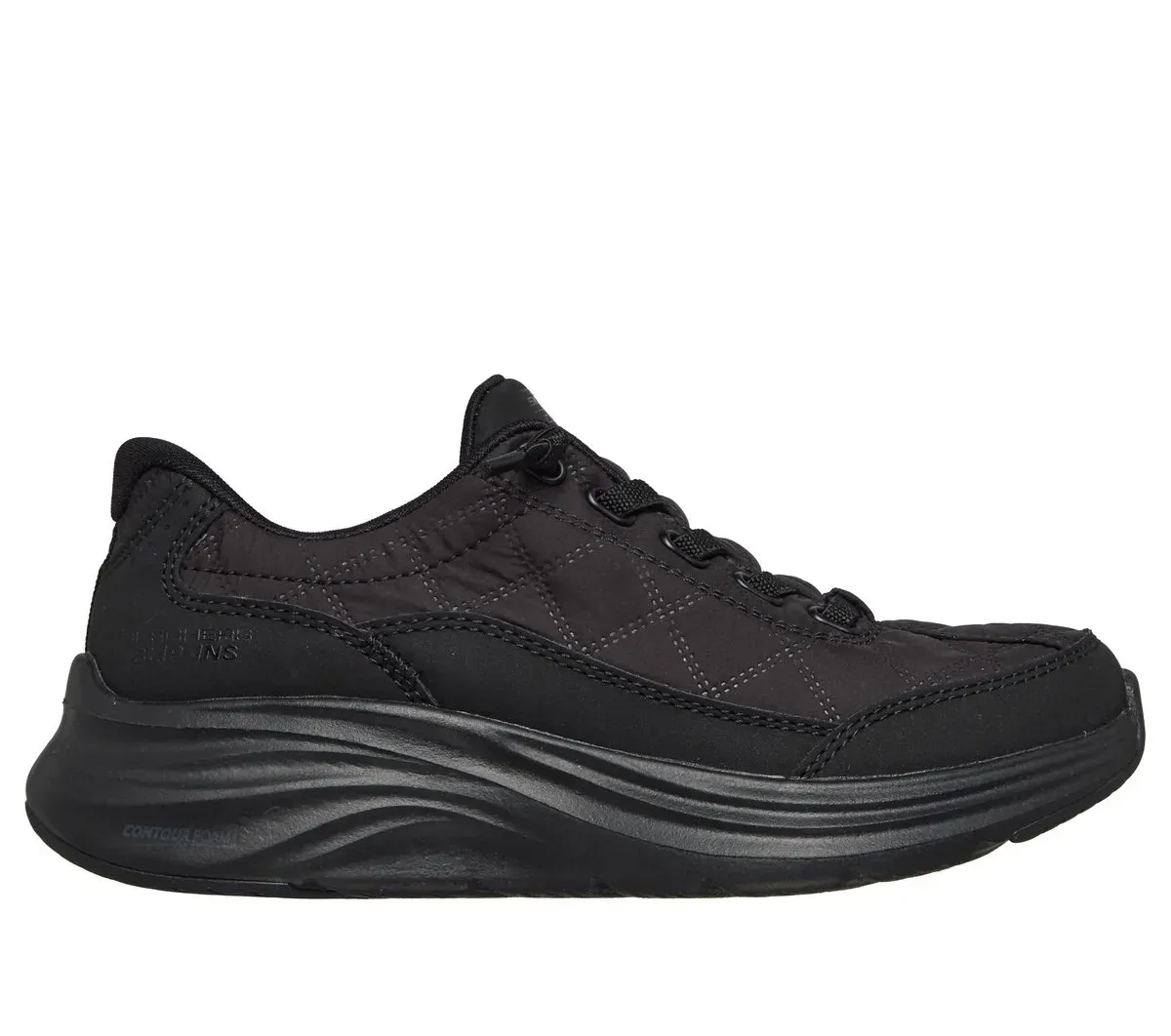 Skechers Slip-ins: Contour Foam – Cozy Fit 57761977
