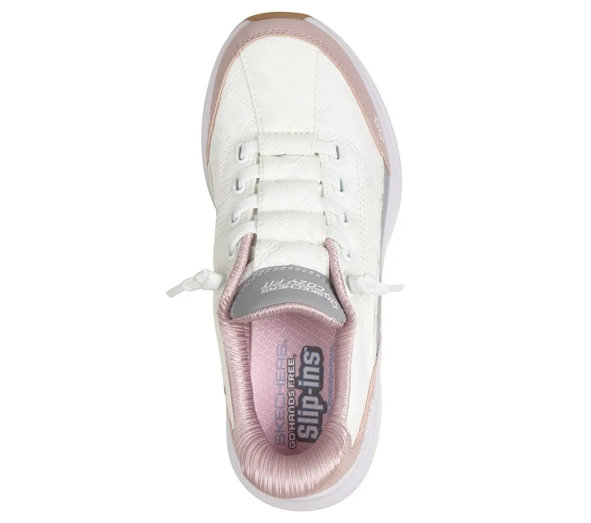 Skechers Slip-ins: Contour Foam – Cozy Fit 71429483