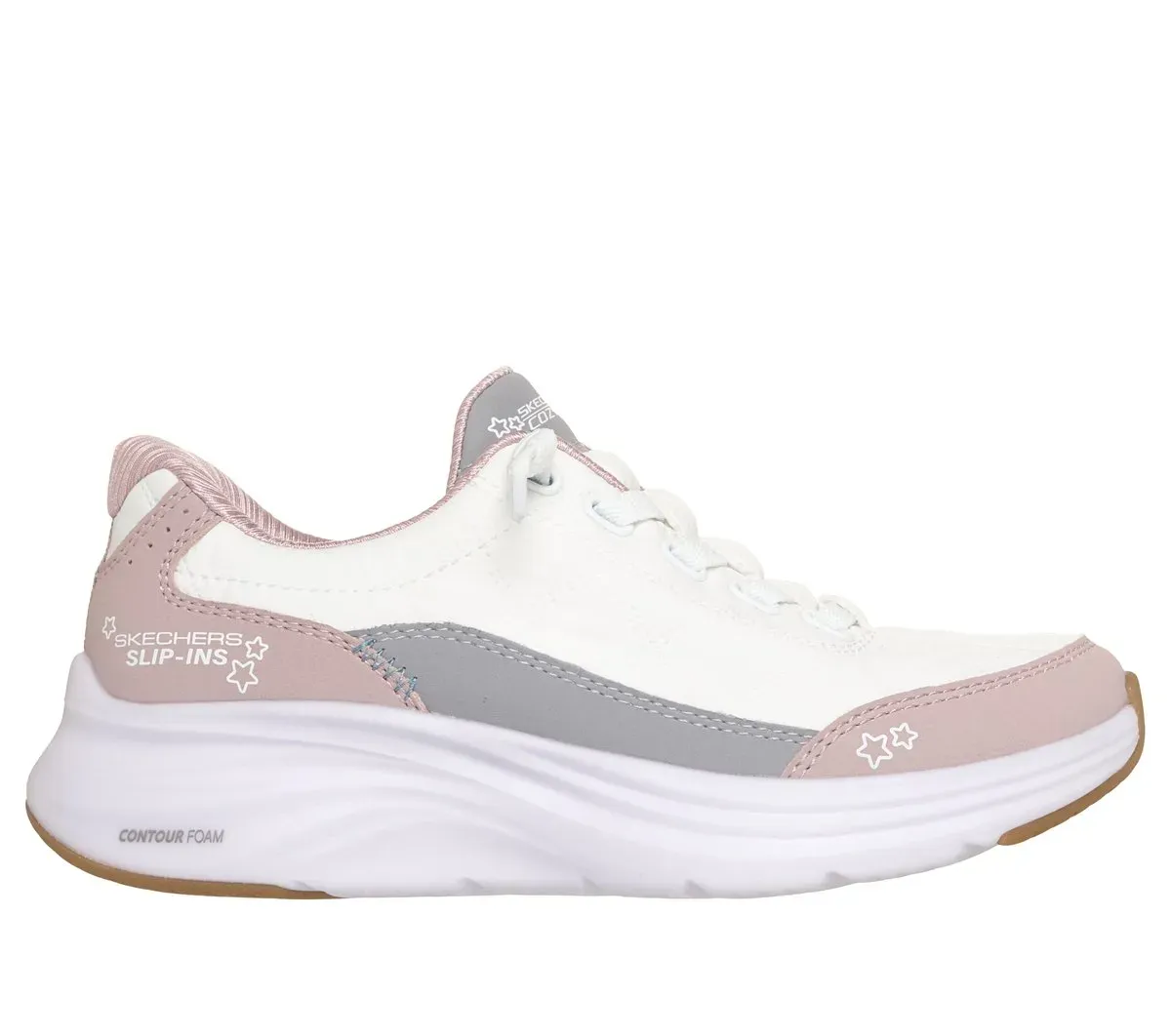 Skechers Slip-ins: Contour Foam – Cozy Fit 71429483