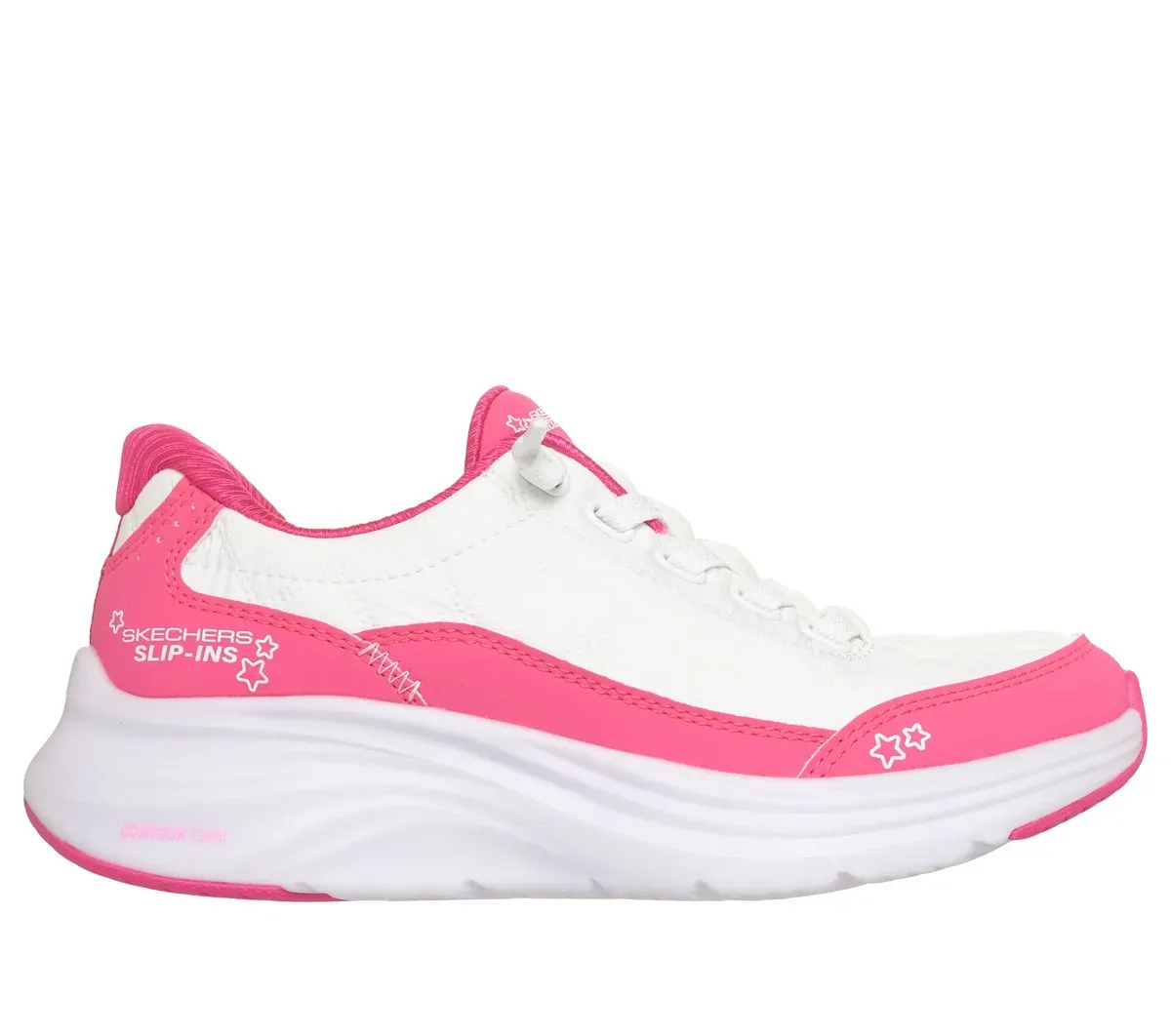 Skechers Slip-ins: Contour Foam – Cozy Fit 92564935