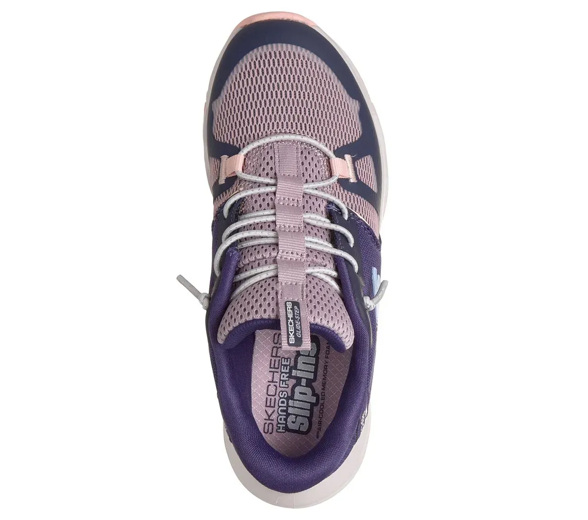 Skechers Slip-ins: Glide-Step Plus – Speed Boost 12932824