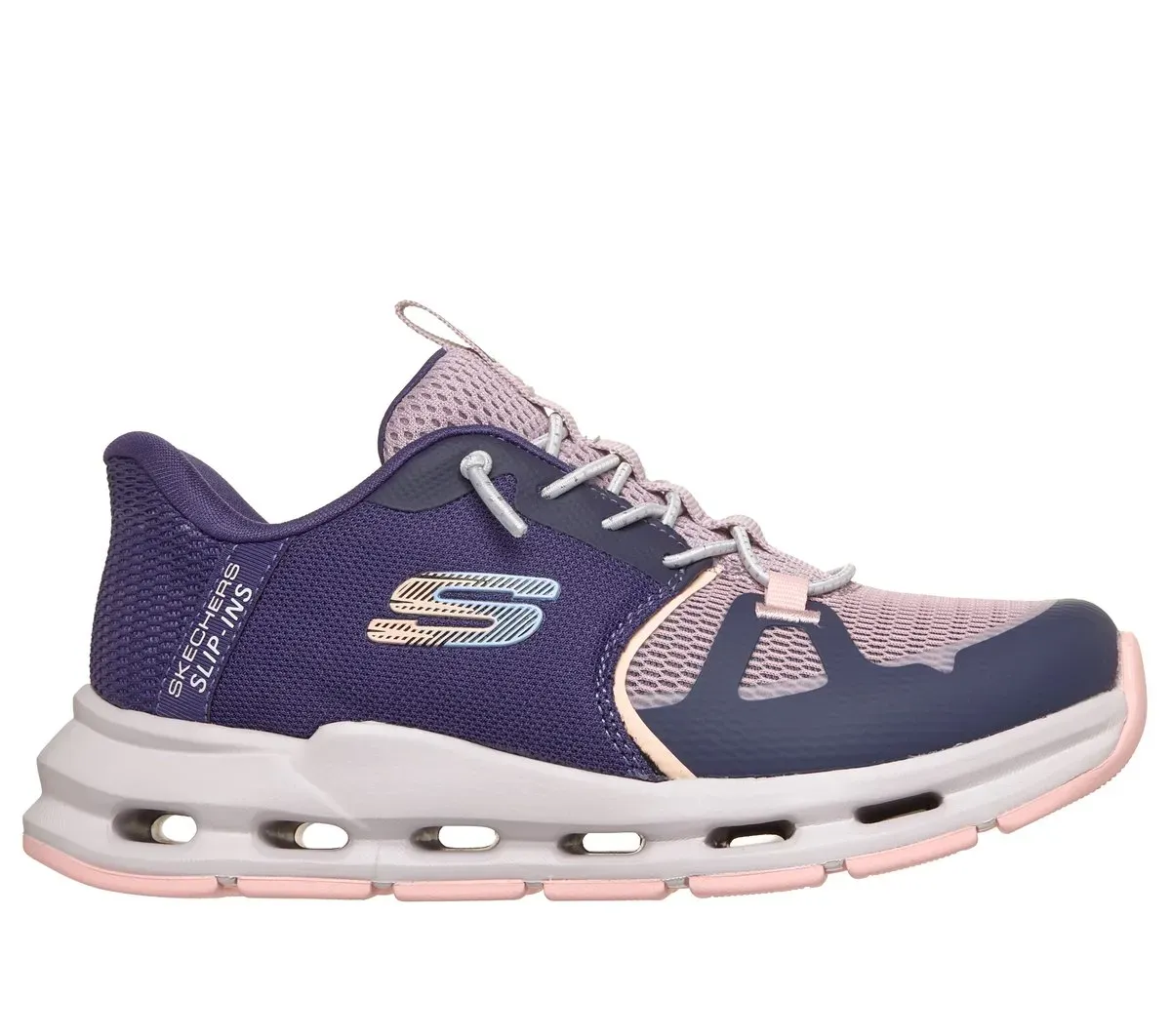 Skechers Slip-ins: Glide-Step Plus – Speed Boost 12932824