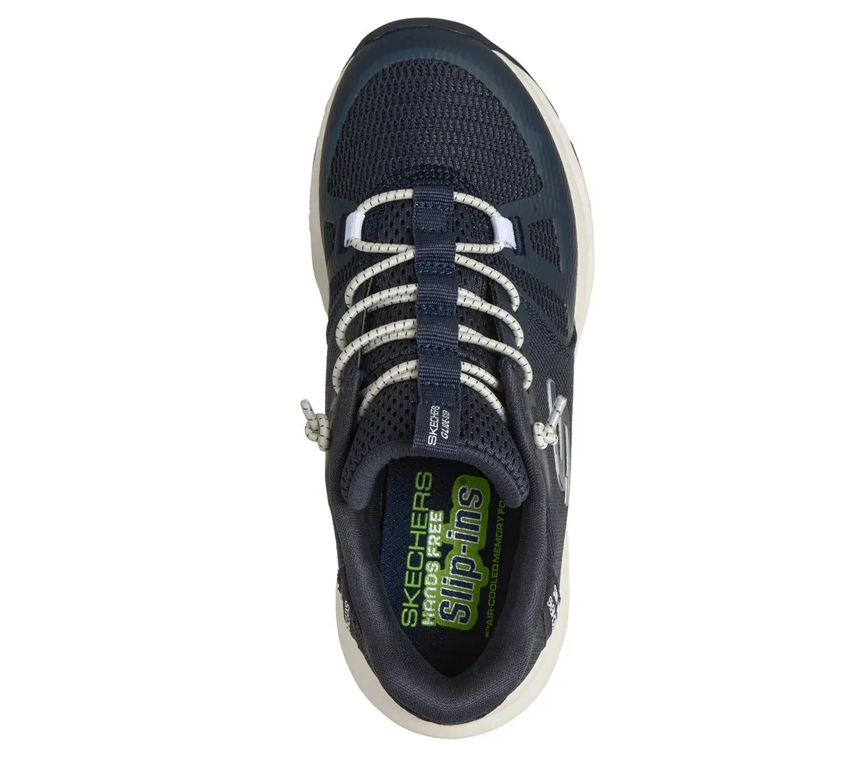 Skechers Slip-ins: Glide-Step Plus – Ultra-Shift 51517752