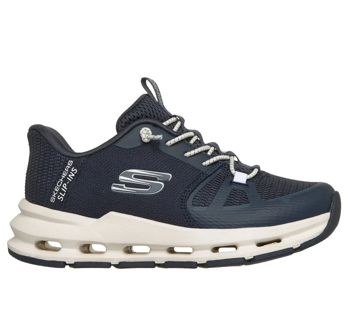 Skechers Slip-ins: Glide-Step Plus – Ultra-Shift 51517752