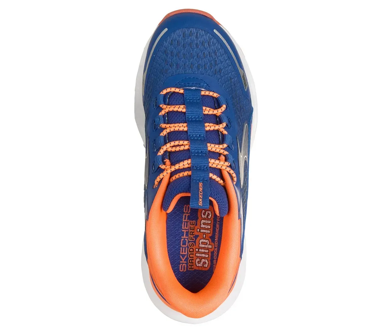 Skechers Slip-ins: Glide-Step Plus – Vista-Lane 25333664