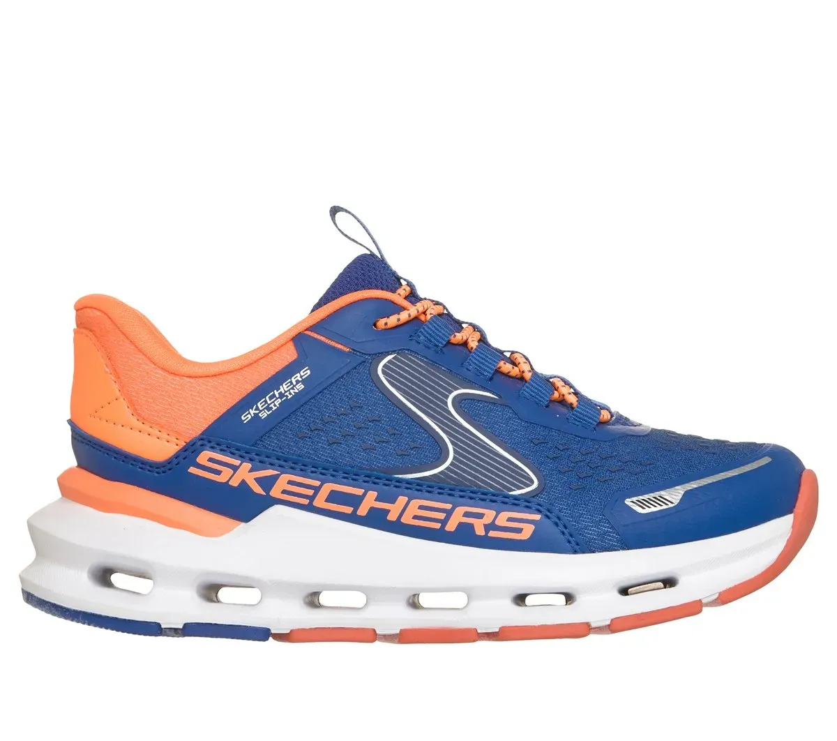 Skechers Slip-ins: Glide-Step Plus – Vista-Lane 25333664