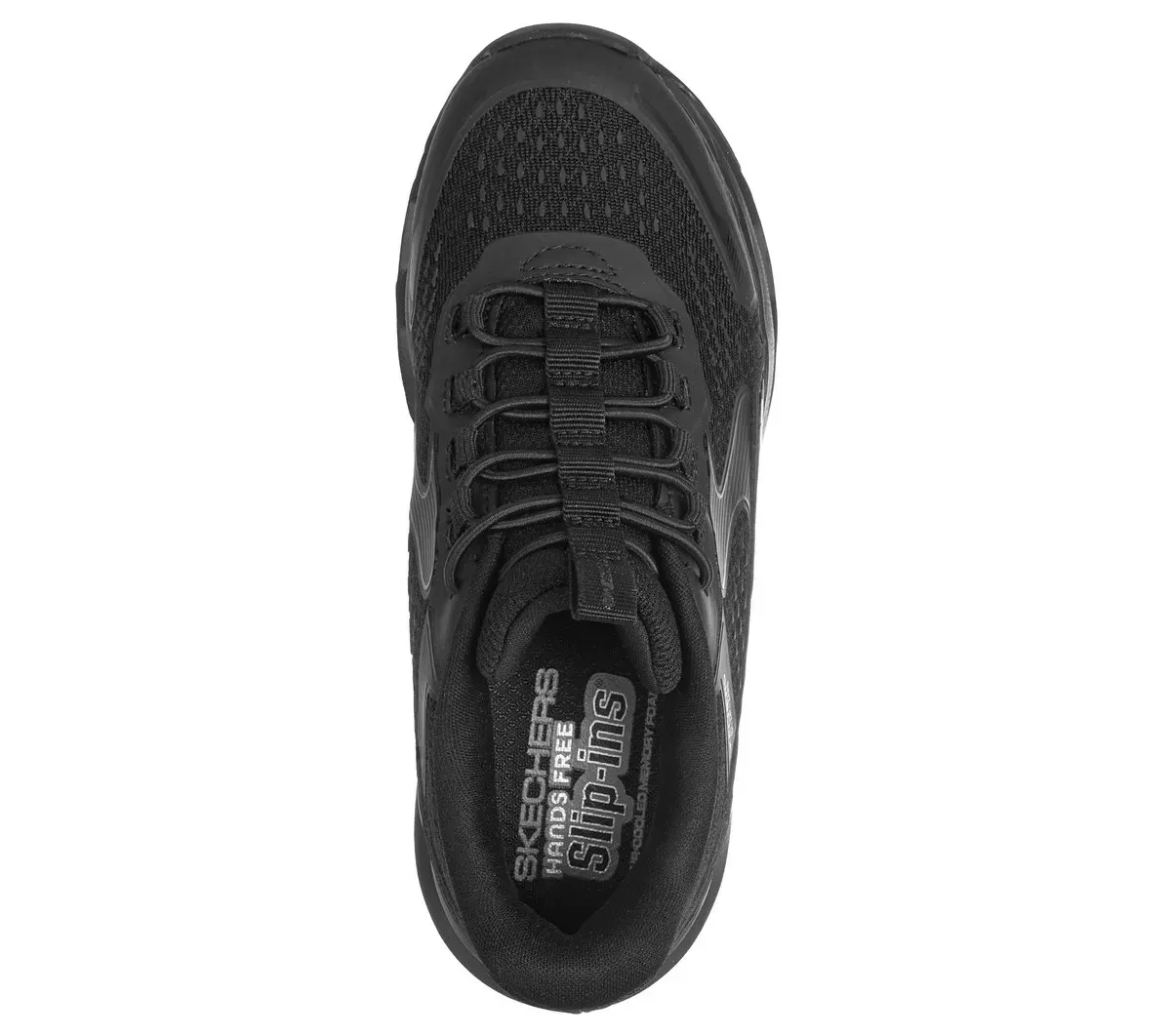 Skechers Slip-ins: Glide-Step Plus – Vista-Lane 53946677