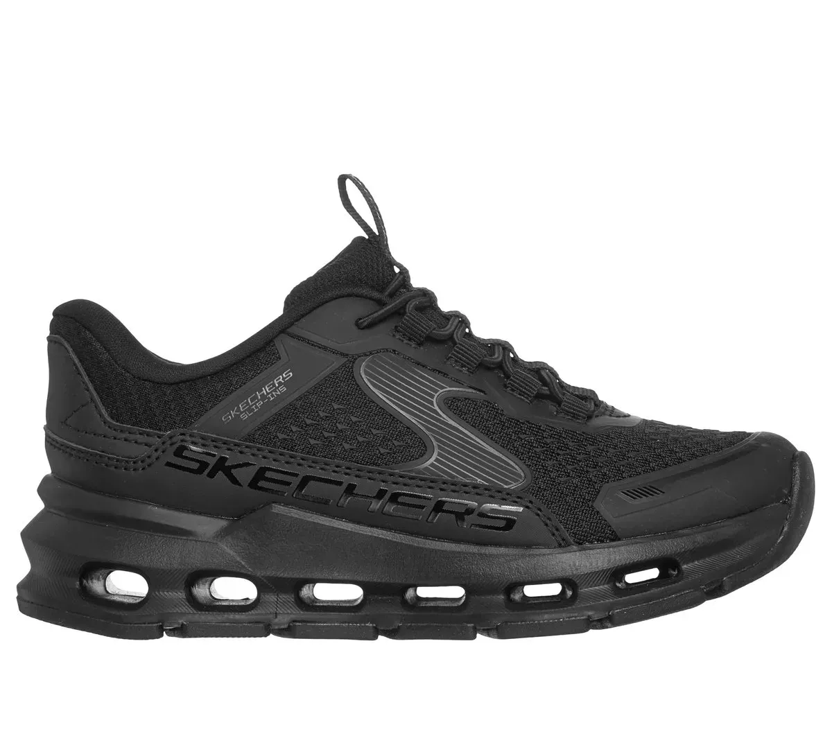Skechers Slip-ins: Glide-Step Plus – Vista-Lane 53946677