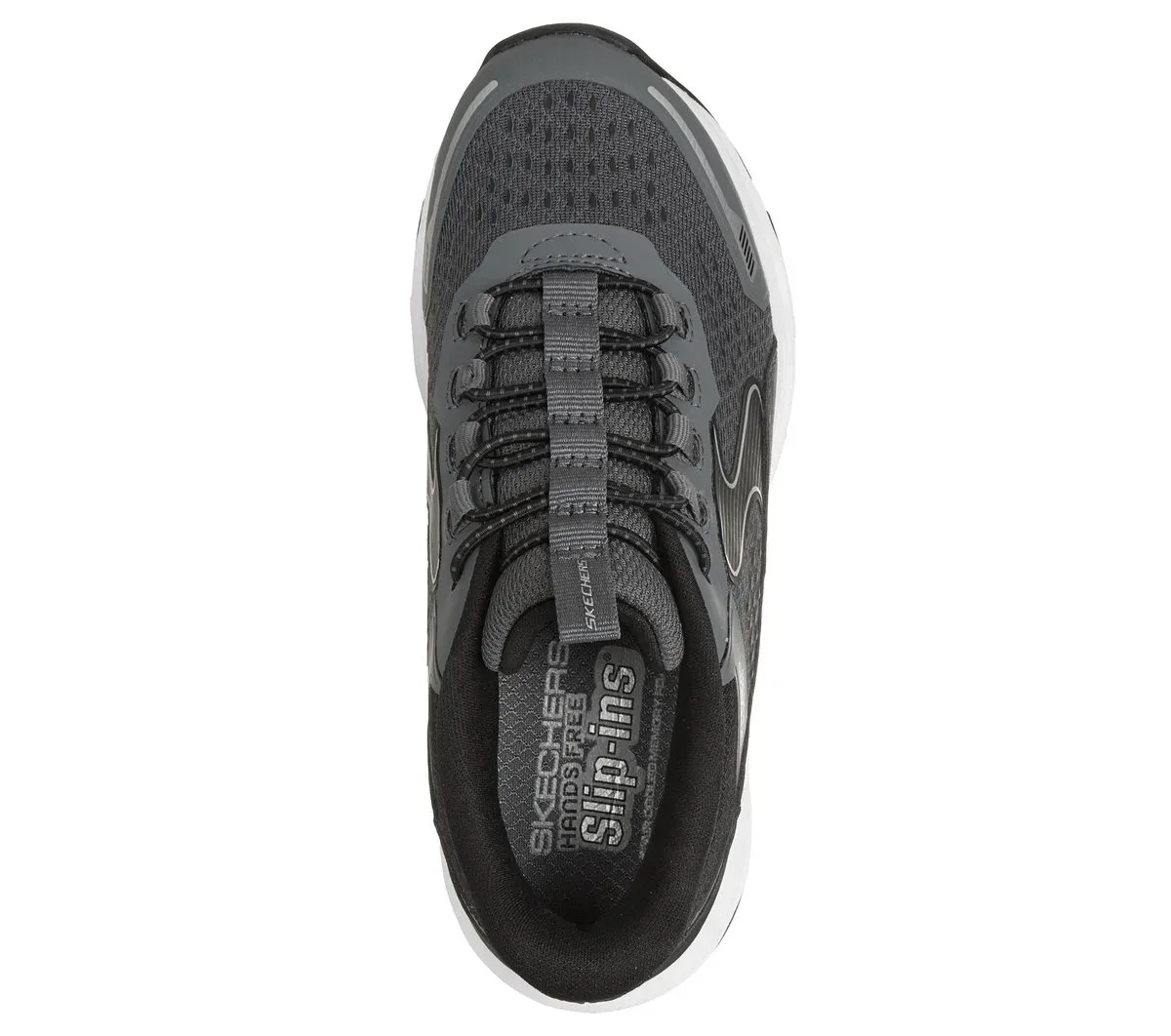 Skechers Slip-ins: Glide-Step Plus – Vista-Lane 56154345