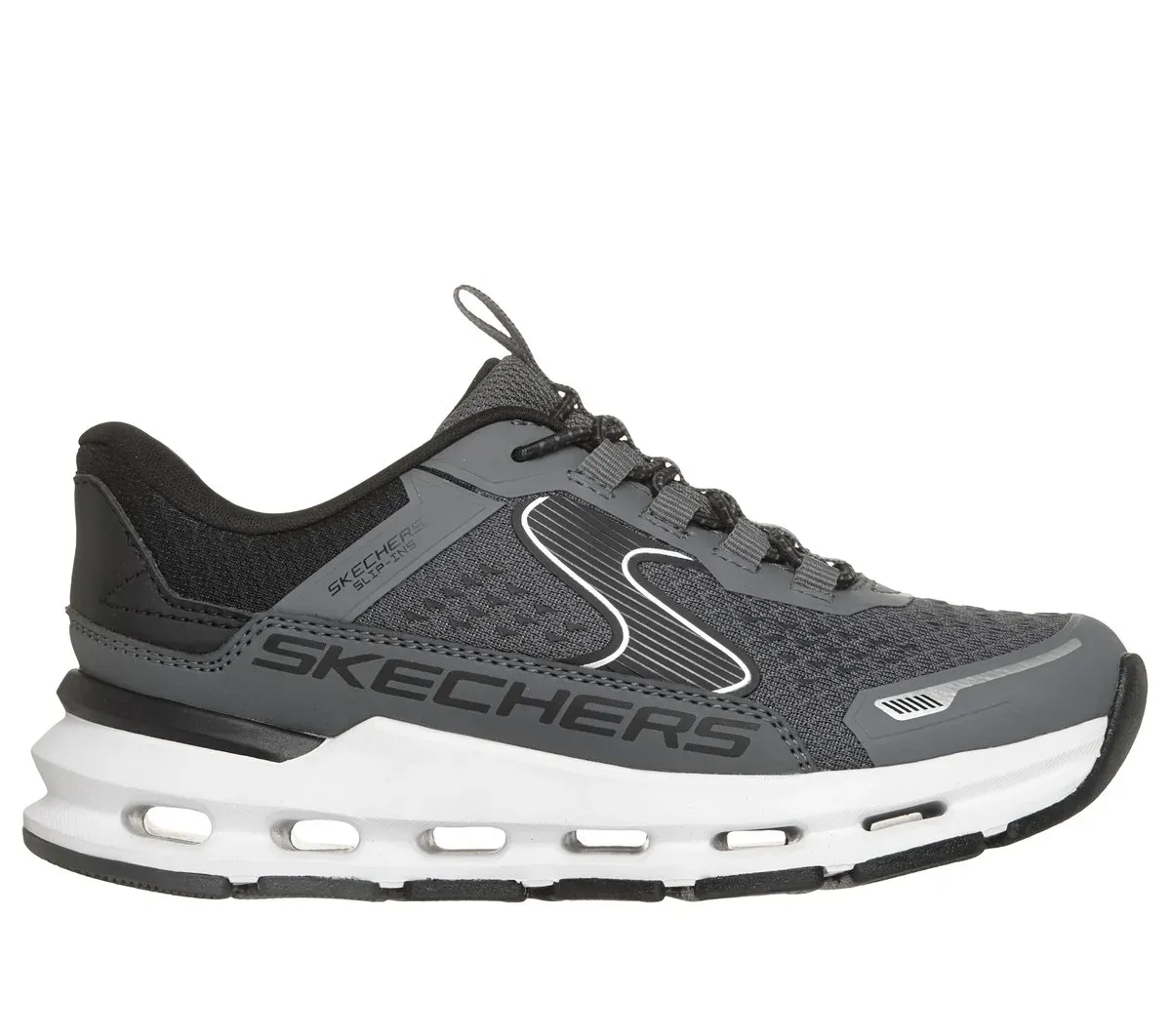 Skechers Slip-ins: Glide-Step Plus – Vista-Lane 56154345