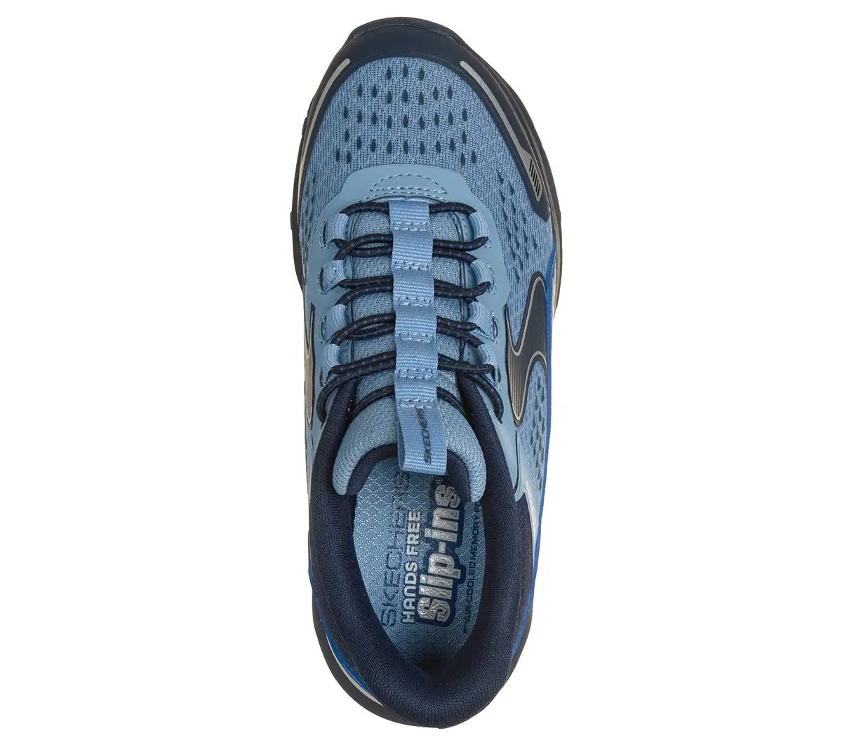 Skechers Slip-ins: Glide-Step Plus – Vista-Lane 57752414
