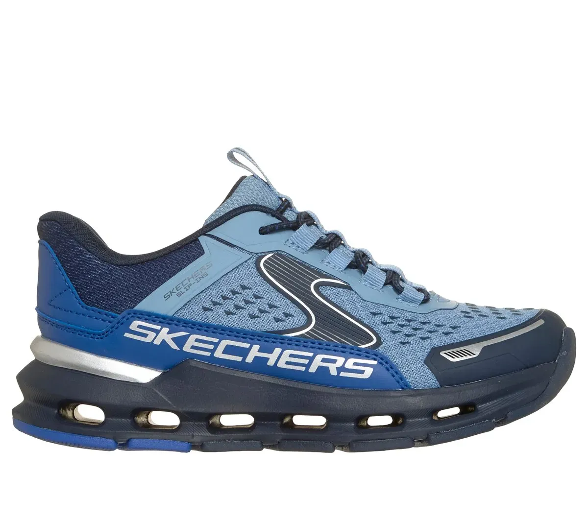 Skechers Slip-ins: Glide-Step Plus – Vista-Lane 57752414