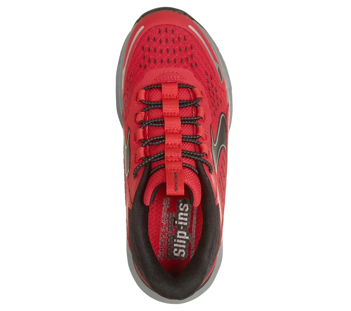 Skechers Slip-ins: Glide-Step Plus – Vista-Lane 71195583