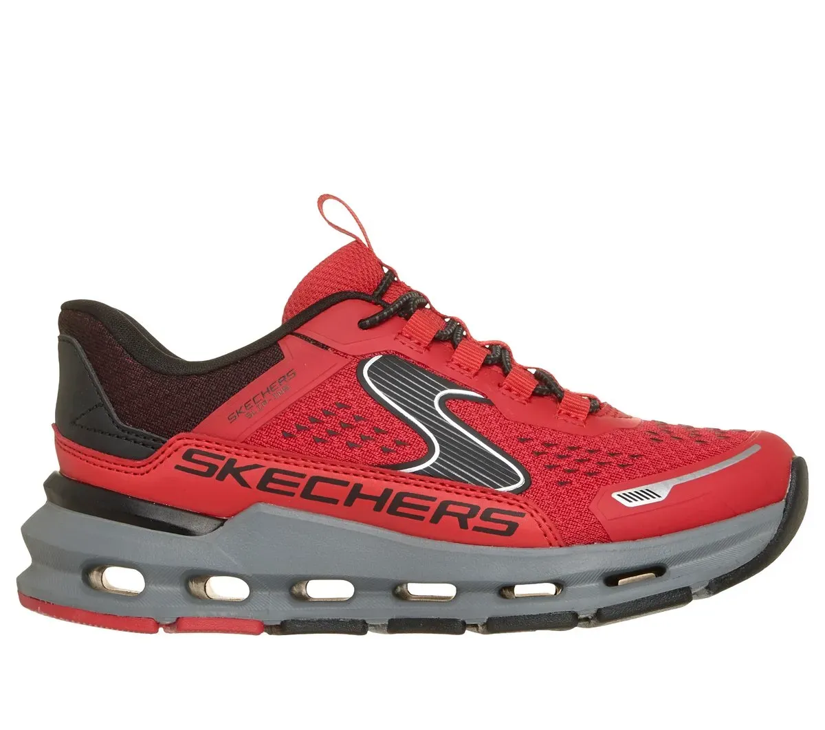 Skechers Slip-ins: Glide-Step Plus – Vista-Lane 71195583