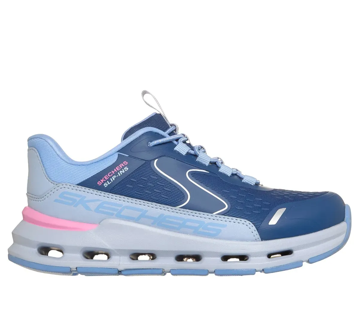 Skechers Slip-ins: Glide-Step - Vista Lane 13684459 Skechers Slip-ins: Glide-Step – Vista Lane 13684459