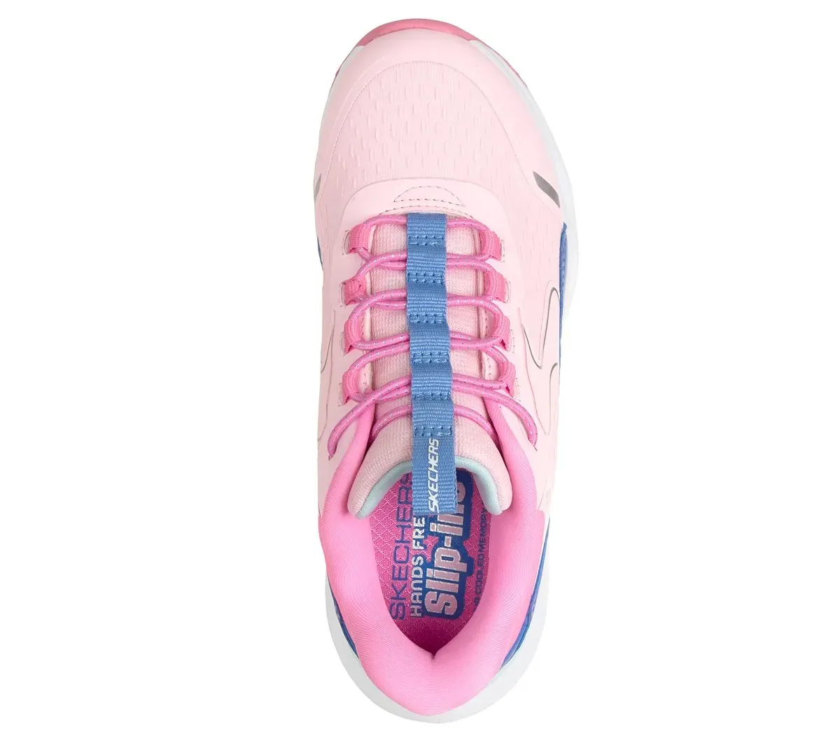 Skechers Slip-ins: Glide-Step – Vista Lane 49616443
