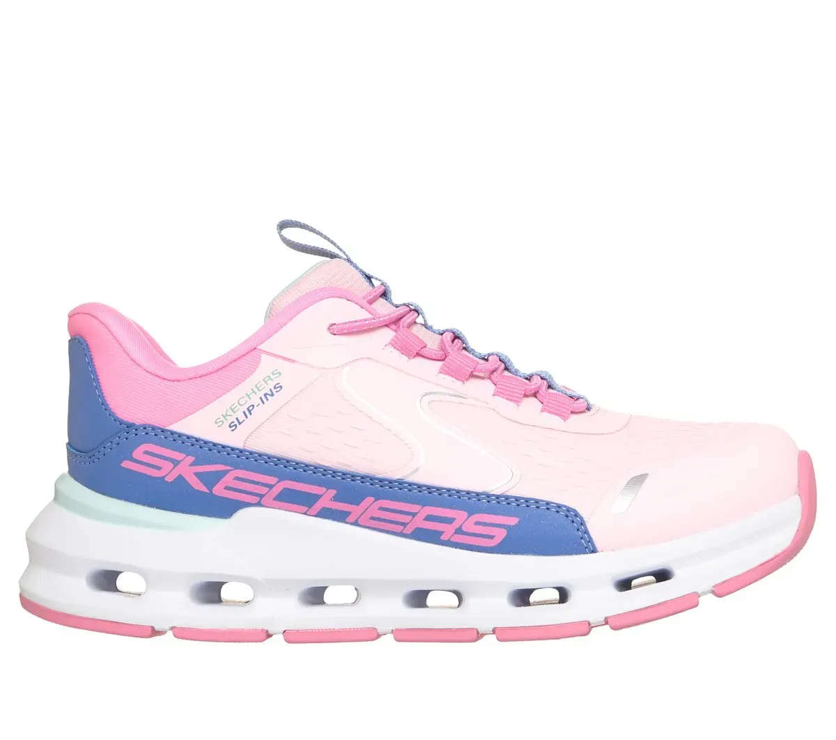 Skechers Slip-ins: Glide-Step – Vista Lane 49616443