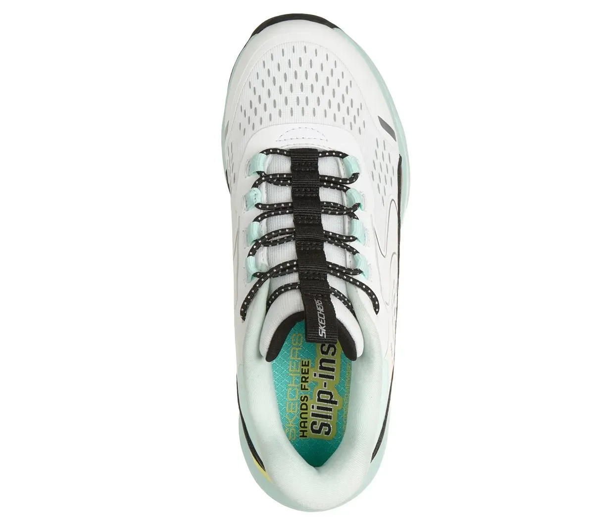 Skechers Slip-ins: Glide-Step – Vista Lane 71765643