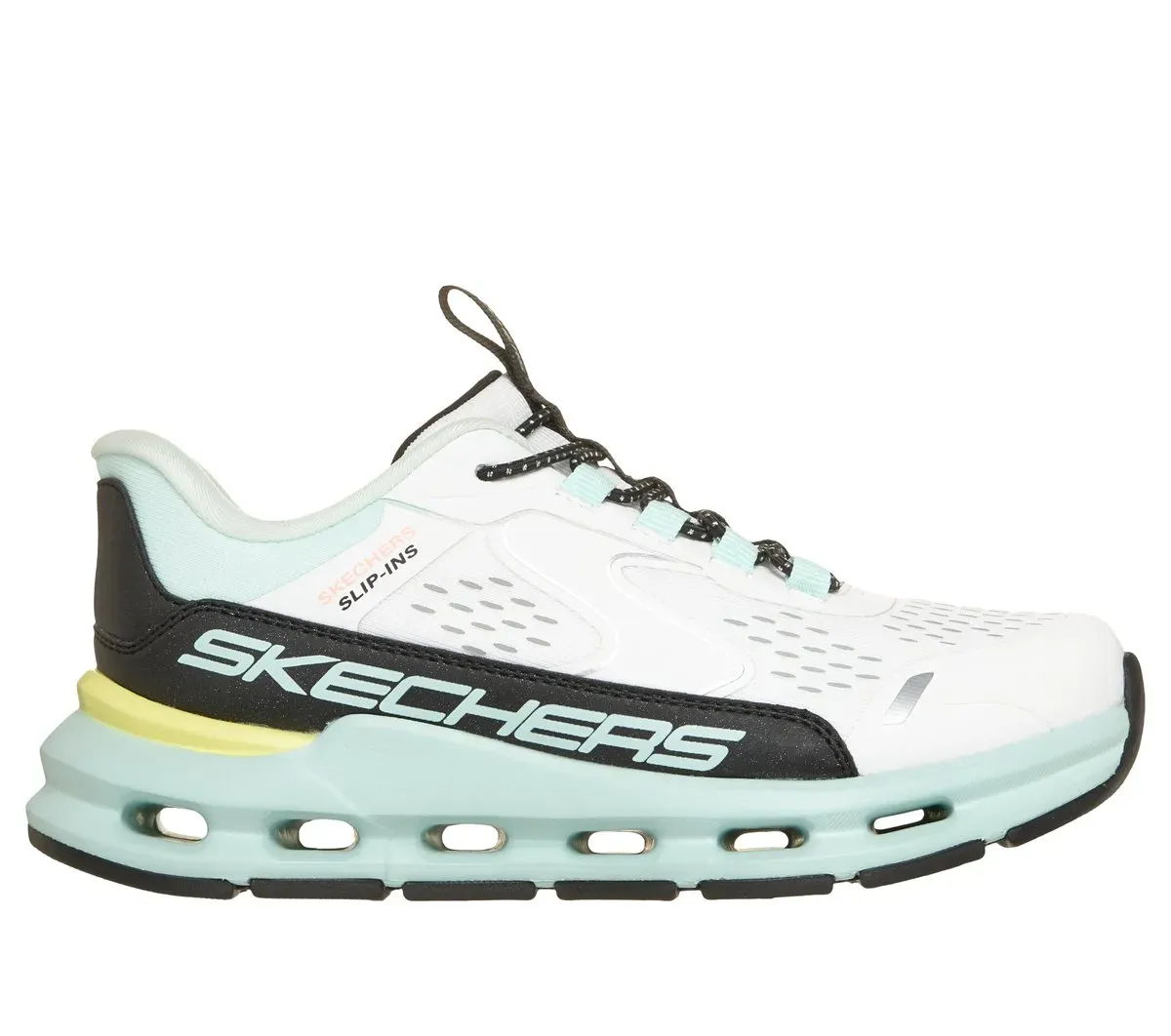 Skechers Slip-ins: Glide-Step – Vista Lane 71765643