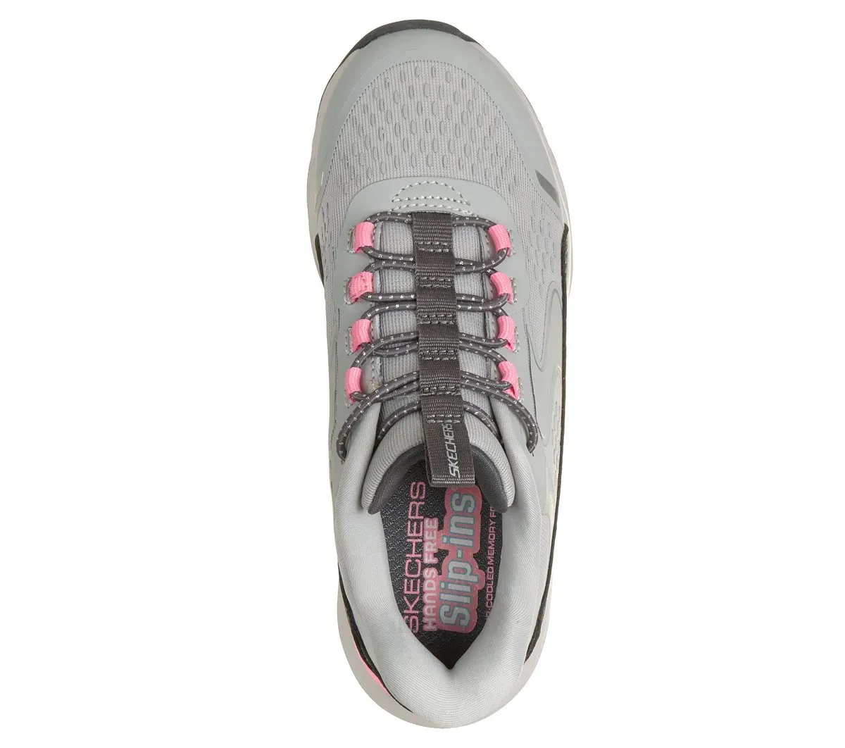 Skechers Slip-ins: Glide-Step – Vista Lane 86853392