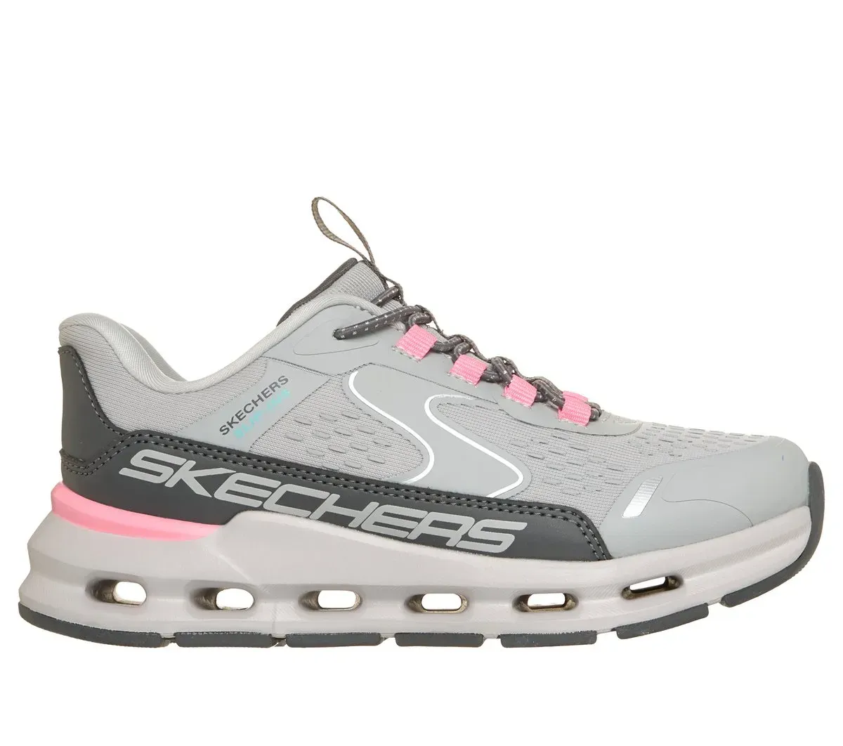 Skechers Slip-ins: Glide-Step – Vista Lane 86853392