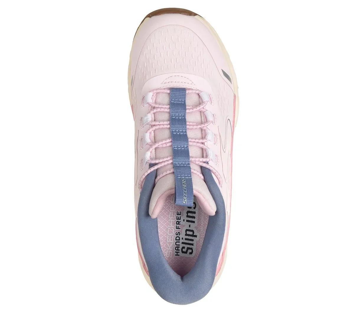 Skechers Slip-ins: Glide-Step – Vista Lane 89973969