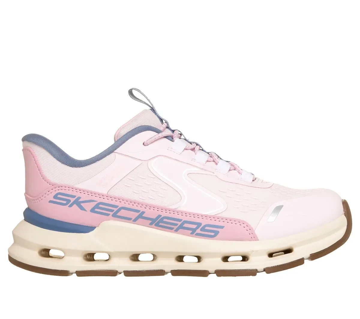 Skechers Slip-ins: Glide-Step – Vista Lane 89973969