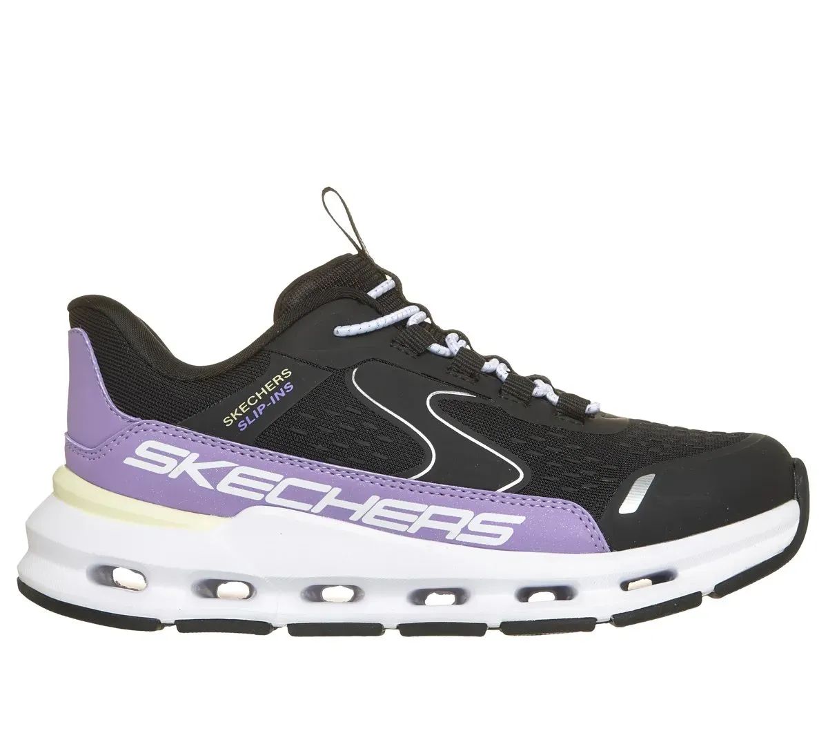Skechers Slip-ins: Glide-Step – Vista Lane 91489849