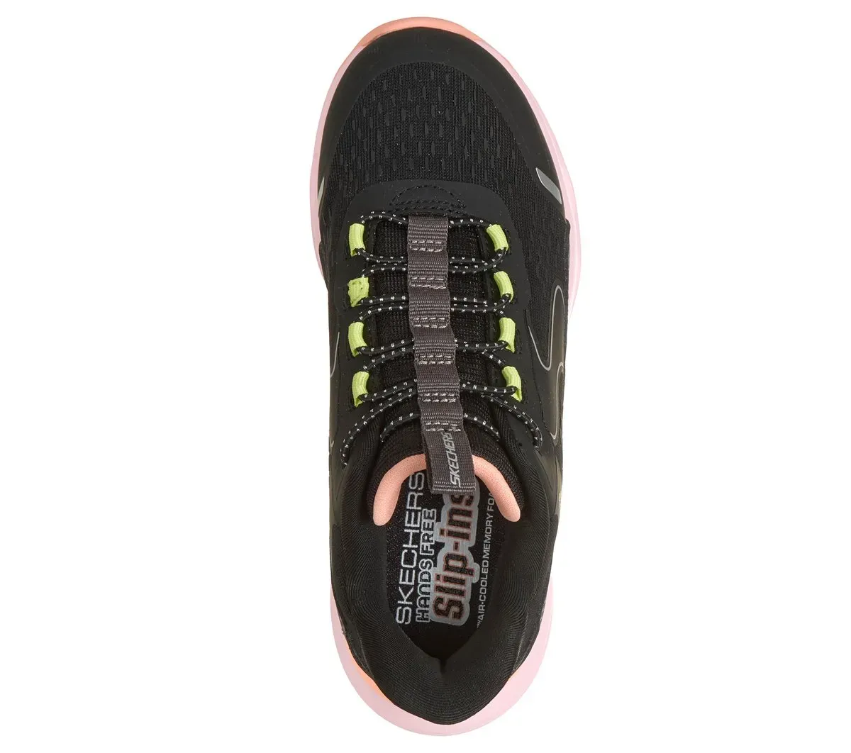 Skechers Slip-ins: Glide-Step – Vista Lane 97254883