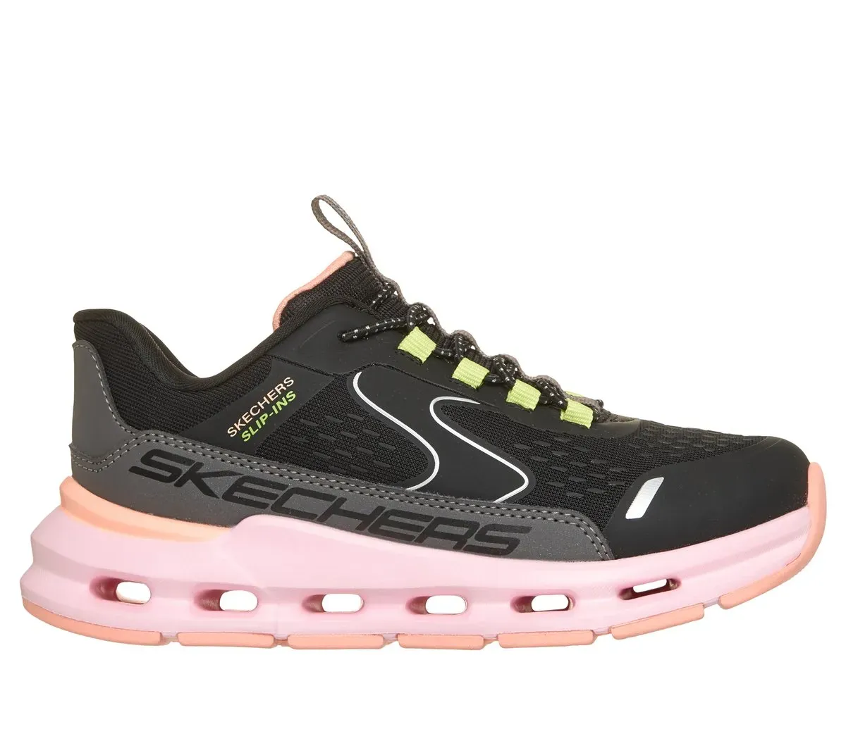 Skechers Slip-ins: Glide-Step – Vista Lane 97254883