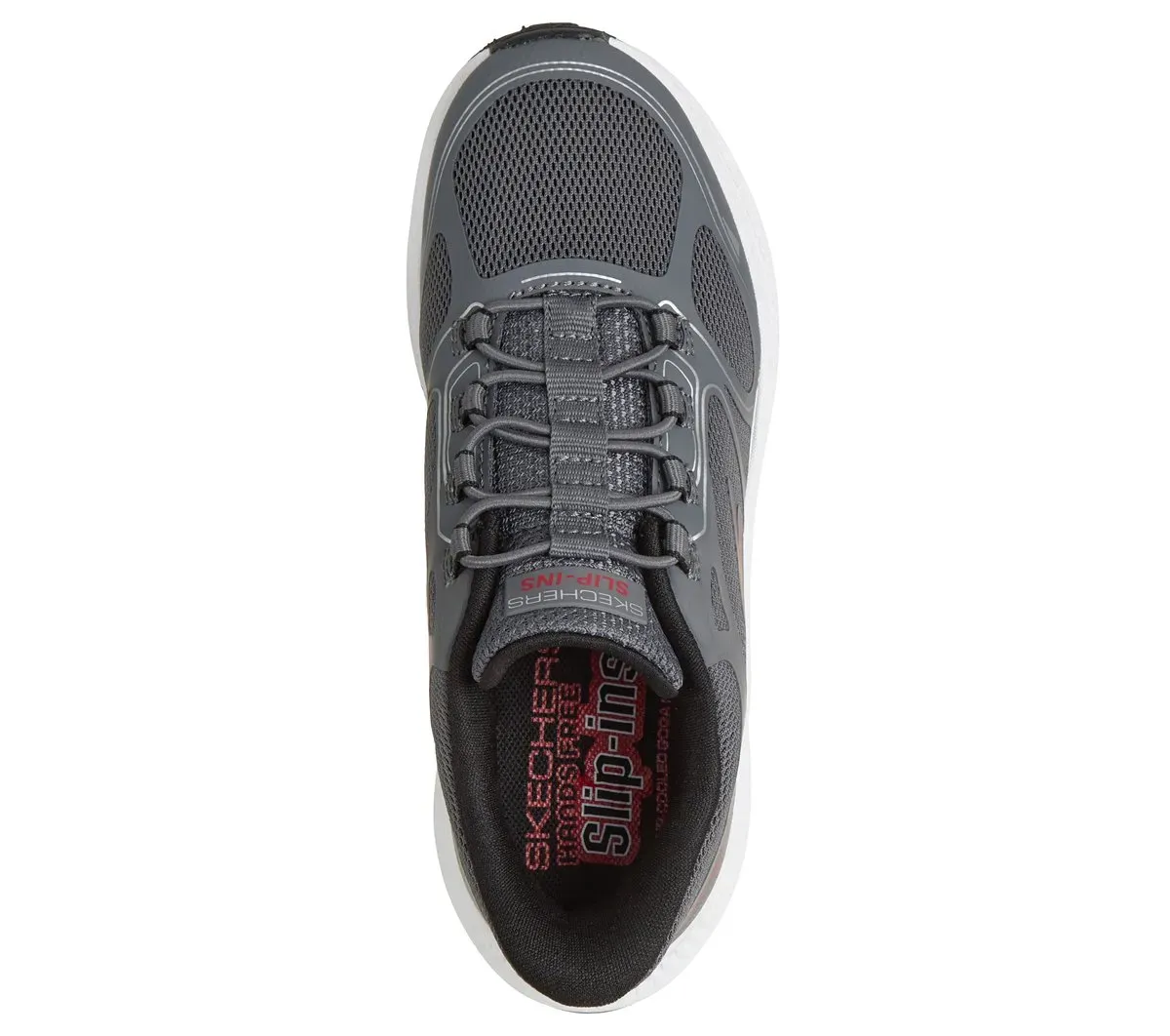 Skechers Slip-ins: GO RUN Consistent 2.0 – Brisk-Pacer 37384466