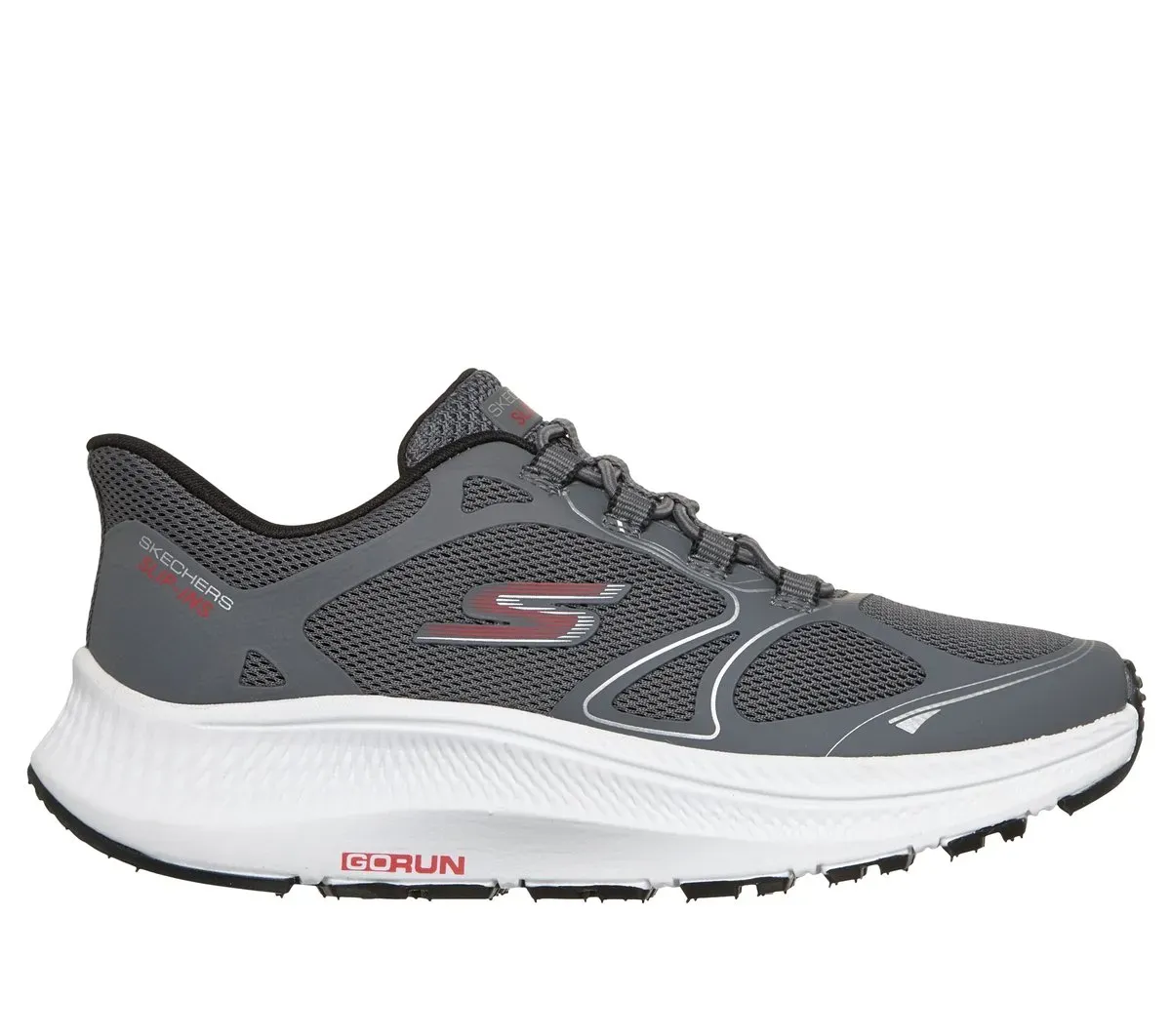 Skechers Slip-ins: GO RUN Consistent 2.0 – Brisk-Pacer 37384466